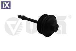 ΚΑΠΑΚΙ ΦΙΛΤΡΟΥ ΛΑΔΙΟΥ  03L115433             11151550001 03L115433 03L115433B 03L115433C 03L115433 03L115433B 03L115433 03L115433 03L115433