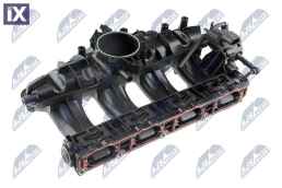 ΠΟΛΛΑΠΛΗ ΕΙΣΑΓΩΓΗΣ ΜΕ ΒΑΛΒΙΔΑ  06J133201AR           BKSAU000K 06B905379G 06J133201AD 06J133201AL 06J133201AS 06J133201BD 06J133201BE 06J133201BH 06J133201G 06J133317AB 6J133201AL 6J133201BD 6J133201G