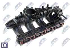 ΠΟΛΛΑΠΛΗ ΕΙΣΑΓΩΓΗΣ ΜΕ ΒΑΛΒΙΔΑ  06J133201AR           BKSAU000K 06B905379G 06J133201AD 06J133201AL 06J133201AS 06J133201BD 06J133201BE 06J133201BH 06J133201G 06J133317AB 6J133201AL 6J133201BD 6J133201G