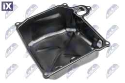 ΚΑΡΤΕΡ ΛΑΔΙΟΥ  02E325201D            BMOVW018 02E325201D 2E325201D 02E325201D 02E325201D 2E325201D 02E325201D 2E325201D