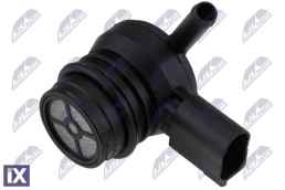 ΒΑΛΒΙΔΑ ΕΝΕΡΓΟΥ ΑΝΘΡΑΚΑ  1J0906517F            EFPAU002 1J0906517F