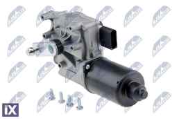 Μοτέρ Υαλοκαθαριστήρα Εμπρός AUDI Q7  4L1910113             ESWAU010 4L1910113 4L1955119 4L1955603 4L1995119A 4L1910113 4L1955119 4L1955603 4L1995119A