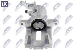 ΔΑΓΚΑΝΑ ΦΡΕΝΩΝ ΠΙΣΩ  1K0615423D            HZTVW008 1K0615423A 1K0615423D 1K0615423J 1K0615423D 1K0615423J 1K0615423A 1K0615423D 1K0615423J 1K0615423D 1K0615423J 1K0615423D 1K0615423J