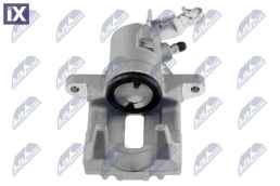 ΔΑΓΚΑΝΑ ΦΡΕΝΩΝ ΠΙΣΩ  1K0615424D            HZTVW009 1K0615424A 1K0615424D 1K0615424J 1K0615424D 1K0615424J 1K0615424A 1K0615424D 1K0615424J 1K0615424D 1K0615424J 1K0615424D 1K0615424J