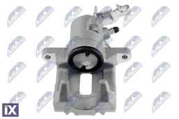 ΔΑΓΚΑΝΑ ΦΡΕΝΩΝ ΠΙΣΩ  1K0615424D            HZTVW009 1K0615424A 1K0615424D 1K0615424J 1K0615424D 1K0615424J 1K0615424A 1K0615424D 1K0615424J 1K0615424D 1K0615424J 1K0615424D 1K0615424J