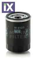 Φ Λ TOYOTA COROLLA,AVENSIS,RAV 4  W6109 140506250 9091510004 90915CA001 TY26278 1560176008 156017600871 9008091210 9091503004 9091510002 9091510004 90915TA002 90915YZZE2 90915YZZJ2 861473
