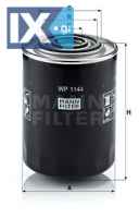Φ Λ FΙΑΤ-LANCIA-ΙVECO MANN  WP 1144               WP1144 107167 1930213 1930823 1931047 21110062 9110665 L01930213 4402665 1109AQ 1109Q0 1109Q1 1109Q4 1109Y7 7700860823 7701035650 1109AQ 1109J3 1109Q1