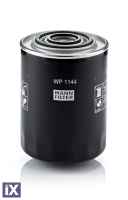 WP 1144 ΦΙΛΤΡΟ ΛΑΔΙΟΥ INDCAR BUSES MBGO  WP 1144               WP1144 107167 1930213 1930823 1931047 21110062 9110665 L01930213 4402665 1109AQ 1109Q0 1109Q1 1109Q4 1109Y7 7700860823 7701035650 1109AQ