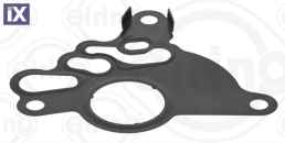 ΦΛΑΝΤΖΑ  485190                485190 03G145215B 03G145215B 03G145215B 03G145215B 03G145215B