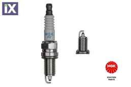 Μπουζί  ZKR7A10               1691 55190788 551907880 1542499 9S5112405AA 55190788 551907880 55190788 551907880 55190788 551907880