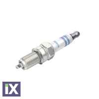 ΜΠΟΥΖΙ (YR7DC+) ALFA-DAIHATSU-FIAT-FORD-  0 242 135 515         0242135515 1106013243 23615233 24102199 24538286 3105678 3707010H01 5133707950 55198201 654502657 6R12 9002811 9004851196 9004A91041 BOC