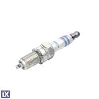 0242135515 - ΜΠΟΥΖΙ SUPER PLUS YR7DC+  0 242 135 515         0242135515 0948200448 1106013243 23615233 24102199 24538286 3105678 3707010H01 468QL3707950 5133707950 55198201 654502657 6R12 9002811 9004