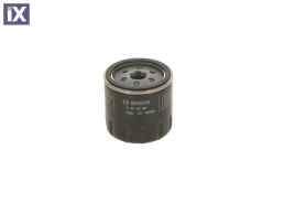 ΦΙΛΤΡΟ ΛΑΔΙΟΥ  0451103300            0451103300 FH1026 X4032E 46423474 46468378 46796687 46805832 46808398 60612882 60621830 60621890 606218900 60655594 60657858 60810852 71736159 71753742 7715489 955