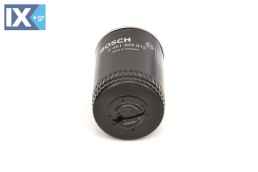 Φ Λ VW CANDY 1.6D 04 BOSCH  0 451 203 012         0451203012 0009830624 0009830624V 00830640 0141758 068115561 141758 25011243 596010 7984229 7984303 7984460 83064 93156363 96004196 VW068115561B 06811