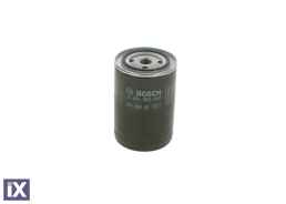 0451203012 - ΦΙΛΤΡΟ ΛΑΔΙΟΥ JETTA 1,6TD84  0 451 203 012         0451203012 0009830624 0009830624V 00830640 0141758 068115561 141758 25011243 596010 7984229 7984303 7984460 83064 93156363 96004196 VW06