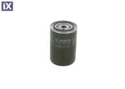 0451203012 - ΦΙΛΤΡΟ ΛΑΔΙΟΥ JETTA 1,6TD84  0 451 203 012         0451203012 0009830624 0009830624V 00830640 0141758 068115561 141758 25011243 596010 7984229 7984303 7984460 83064 93156363 96004196 VW06