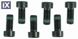 ΣΕΤ ΒΙΔΕΣ  ΒΟΛΑΝ 6ΤΜΧ  1874000003            1874000003 N90665001 N906650 N90665001 N90665001 N90665001 N90665001 06508456AA N90665001 06508456AA 06508456AA 65900300027