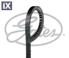 TOYOTA HILUX 1800  83 88 ΙΜΑΝΤΑΣ ΟΔΟΝ. 1  13X1050               6472MC ERC1742 9008092016 9091602209 9091602211 9091602235 9932201045 9933201040 9933201055 9933211040 0211704023 0211704523 0211705023