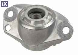 ΒΑΣΗ ΑΜΟΡΤΙΣΕΡ  3526901               3526901 1J0513353A 1J0513353B 1J0513353C 1J0513353D 1J0513353G 6Q0513353 6R0513353 6R0513353B 1J0513353A 1J0513353B 1J0513353C 1J0513353D 1J0513353G 6R0513353 6R0