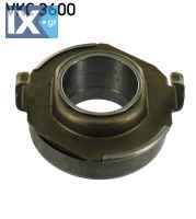 ΡΟΥΛΕΜΑΝ ΣΥΜΠΛΕΚΤΗ  VKC3600               VKC3600 BP0216510 FE8216510A FE6216510
