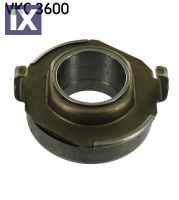 ΡΟΥΛΕΜΑΝ ΣΥΜΠΛΕΚΤΗ  VKC3600               VKC3600 BP0216510 FE8216510A FE6216510