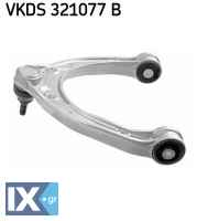ΨΑΛΙΔΙ  VKDS321077B 7L0407021 7L0407021A 7L0407021B 7L0407021 7L0407021A 7L0407021B 95534102700 95534102701 95534102702