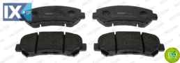NISSAN X-TRAIL - QASHQAI ΕΜ  061FDB4051            FDB4051 D10603UB0A D1060JD00A D1060JD00J D1060JE00A D1080JE00A D1083JE00A D108MJE00J D1M609N00A D1M60JE00A
