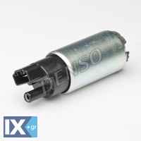 Τ.Β.ΗΛ. ALFA 145 1.4 94-,KIA,HONDA,OPEL,  DFP0105 A111106610 AW10013350B AW10013350C 2112113900901