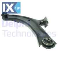 ΨΑΛΙΔΙ ΑΡ QASHQAI 07-  TC2467 54501BB00A 54501BR30A 54501JD000 54501JG000 54501JG00A 54501JG00B 54501JY00A 54501JY00A 545055212R