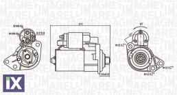 MQS1062 MIZA - LEON 1.4 1.6 ,OCTAVIA 1.4  MQS1062               063721062010 020911023F 020911023H 020911023S 020911023T 1072156 95VW11000BA 95VW11000BB 95VW11000BC