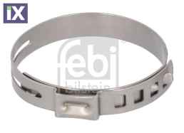 ΚΟΛΙΕ ΦΟΥΣΚΑΣ  N90973101             38758 007848880 07848880 7848880 16704346 A16704346 113501159 113501159B 481407287 481498201 803498201 803498201A 803498201B 803498201C 803498201D 803498201E N1060