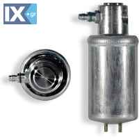 ΑΦΥΓΡΑΝΤΗΡΑΣ VW GOLF III 1.4,1.6 97  KR  132092 1H0820191A 1H0820193A 535820191A 6K0820191 7D1820191A 1H0820191A 1H0820193A 535820191A 6K0820191 7D1820191A 1H0820191A 1H0820193A 535820191A 6K0820191 7