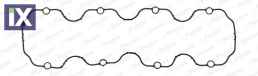 ΦΛ. ΒΑΛΒΙΔΩΝ DAEWOO LANOS 1.3,1.5 Φ75.5  JN929 638260 90409594 96181318