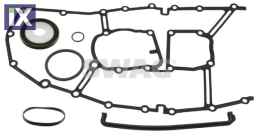ΦΛΑΝΤΖΑ BMW E36, E46  20922570 11141709594 11141709594S1