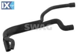 ΚΟΛΑΡΟ BMW E46  20932246 11151247743 11151739231 11151739547 11151743386