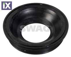 30101351 ΕΙΔΗ ΚΥΛΙΝΔΡΟΚΕΦΑΛΗΣ  VW-AUDI  30101351 03L103070 04L103070 04L103070B 3L103070 4L103070 4L103070B 03L103070 04L103070 04L103070B 3L103070 4L103070 4L103070B 03L103070 04L103070 04L103070B 3L