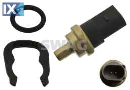 ΑΙΣΘ.ΘΕΡΜ.ΨΥΚΤ.ΥΓΡ AUDI A1  A3  30929318 06A919501 06A919501A 06A919501AS1 06A919501B 6A919501 6A919501A 6A919501B 06A919501 06A919501A 06A919501AS1 06A919501B 6A919501 6A919501A 6A919501B 06A919501 0