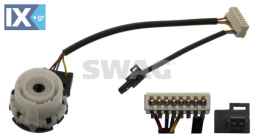 ΔΙΑΚΟΠΤΗΣ ΜΙΖΑΣ VW-AUDI  30938638 1K0905849A 1K0905849B 1K0905865B 1K0905849A 1K0905849B 1K0905865B 1K0905849A 1K0905849B