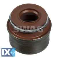 ΤΣΙΜΟΥΧΑΚΙΑ ΒΑΛΒΙΔΩΝ OPEL,VAG  40902741 090410741 90410741 MN980085 0000534658 A0000534658 036109675 036109675A 036109675C 057109675 36109675 36109675A 36109675C 57109675 0642533 642533 036109675 0361