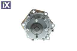 WPT-001B ΑΝΤΛΙΑ ΝΕΡΟΥ TOYOTA VW HIACE-HI  WPT001B 1610009092 1610009102 1610059155 1610059255 1610059256 1610059257 J1610059257