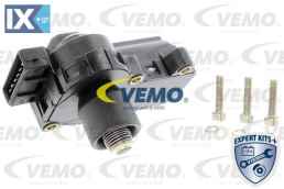 ΡΥΘΜΙΣΤΗΣ ΡΕΛΑΝΤΙ  V10770023             V10770023 032133031 048133031 19203R 19205Z 32133031 48133031 032133031 048133031 32133031 48133031 032133031 048133031 32133031 48133031 032133031 048133031 3