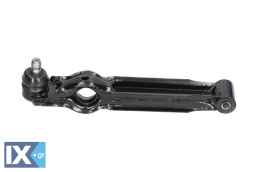 ΨΑΛΙΔΙ ΕΜ.DAEWOO MATIZ  SCA1009 45200A70B00 45200A78B00 45200A78B00 96316765 45200A70B00 45200A78B00 45200A78B00000 45200A79B00 96316765 96611265 96316765 96611265 45200A70B00 45200A78B00 45200A78B000