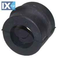 ΛΑΣΤΙΧΟ ΖΑΜΦΟΡ ΟΠ. Φ21mm FORD GALAXY-VW  4645 1009649 7M0511414B 1009649 1009649 7M0511414B