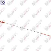 ΡΑΒΔΟΣ ΜΕΤΡ ΣΗΣ ΣΤΑΘΜΗΣ ΛΑΔΙΟΥ PEUGEOT 3  80888 1174F0 1174G9 1174F0 1174G9 1174F0 1174G9