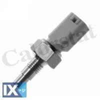 ΒΑΛΒ. Ψ. ΕΚΚΙΝ. FIAT NUOVA PUNTO  WS2673                WS2673 46474712 46474713 A390269350 46474712 60814402