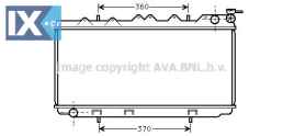(NIS0155A) ALMERA 1.4 1.6  N15D AC95     DN2114 214000M400 214000M500 214100M400 214100M500 2141058Y00 2141059Y00 2141059Y01