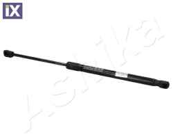 ΑΜΟΡΤ. ΜΠΑΓΚΑΖ ALFA 147 (937) ALL 01  A  ZSA02000 46771551 467715510 50500057 505000570