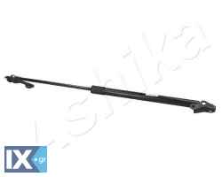 ΑΜΟΡΤ. ΜΠΑΓΚΑΖ TOYOTA YARIS 99  ASHIKA  ZSA20039 6895009120