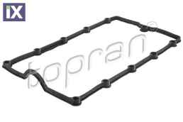 ΦΛΑΝΤΖΑ ΒΑΛΒΙΔΩΝ  111924                111924 MN980041 03G103483 03G103483 03G103483 03G103483