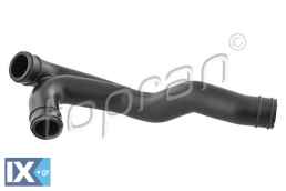 ΣΩΛΗΝΑΣ ΑΝΑΘ.ΛΑΔΙΟΥ  112143                112143 06A103221AB 06A103221AH 06A103221BH 06A103221AB 06A103221AH 06A103221BH 06A103221AB 06A103221AH 06A103221BH 06A103221AB 06A103221AH 06A103221BH